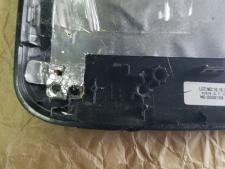 Кришка матриці Samsung NP-E352 №8